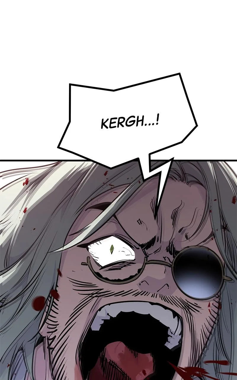 The Regressed Mercenary Has a Plan Chapter 5 – Page 51