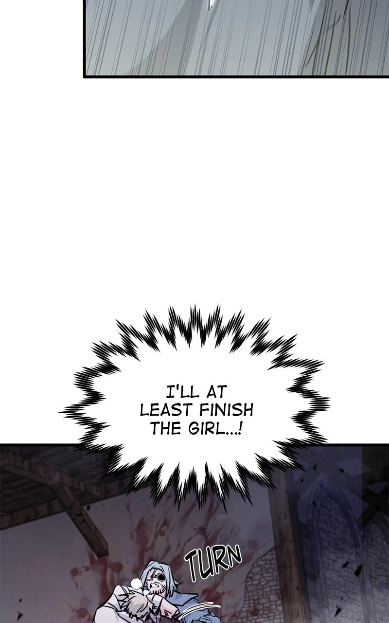 The Regressed Mercenary Has a Plan Chapter 5 – Page 58