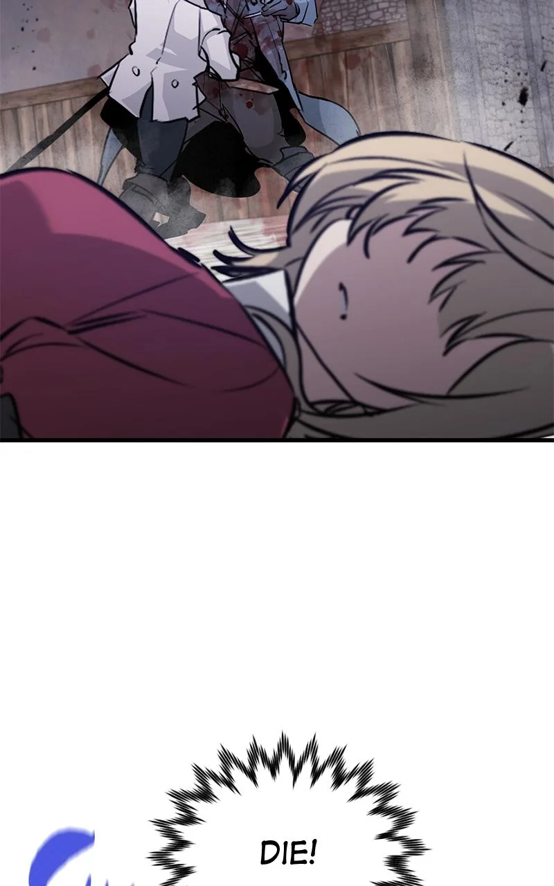 The Regressed Mercenary Has a Plan Chapter 5 – Page 59