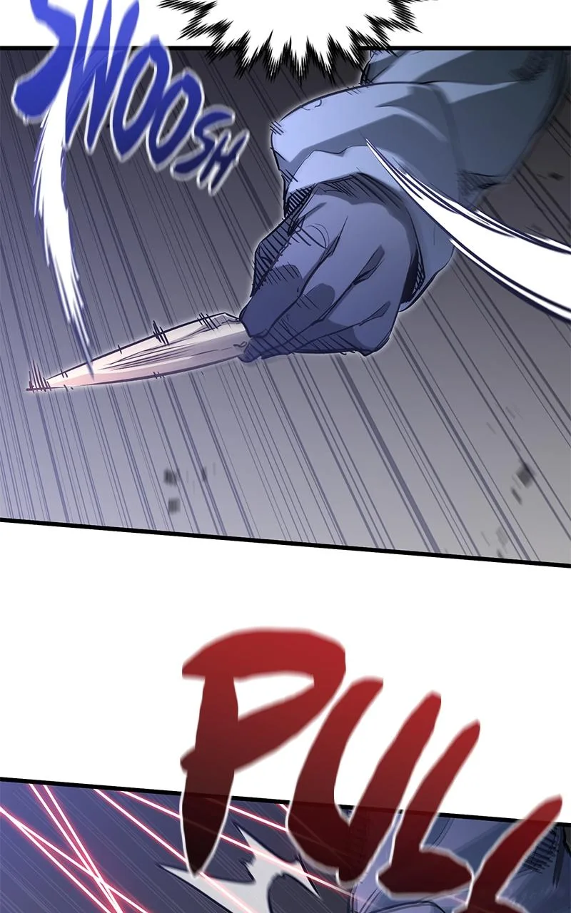 The Regressed Mercenary Has a Plan Chapter 5 – Page 60