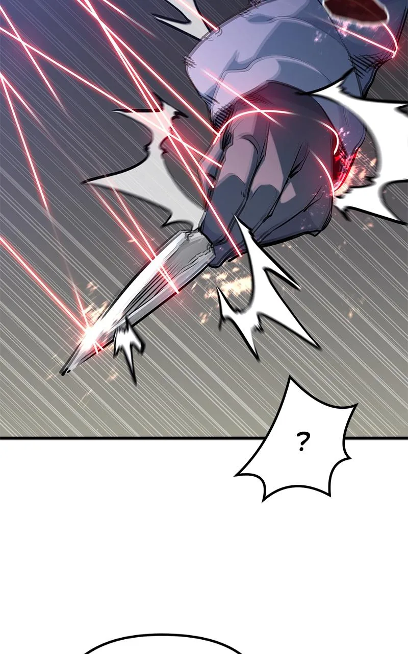 The Regressed Mercenary Has a Plan Chapter 5 – Page 61