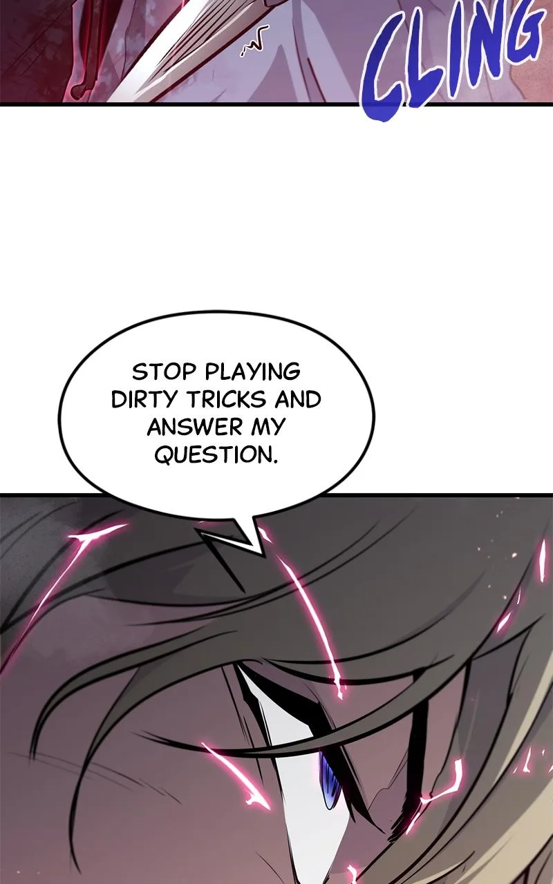 The Regressed Mercenary Has a Plan Chapter 5 – Page 63
