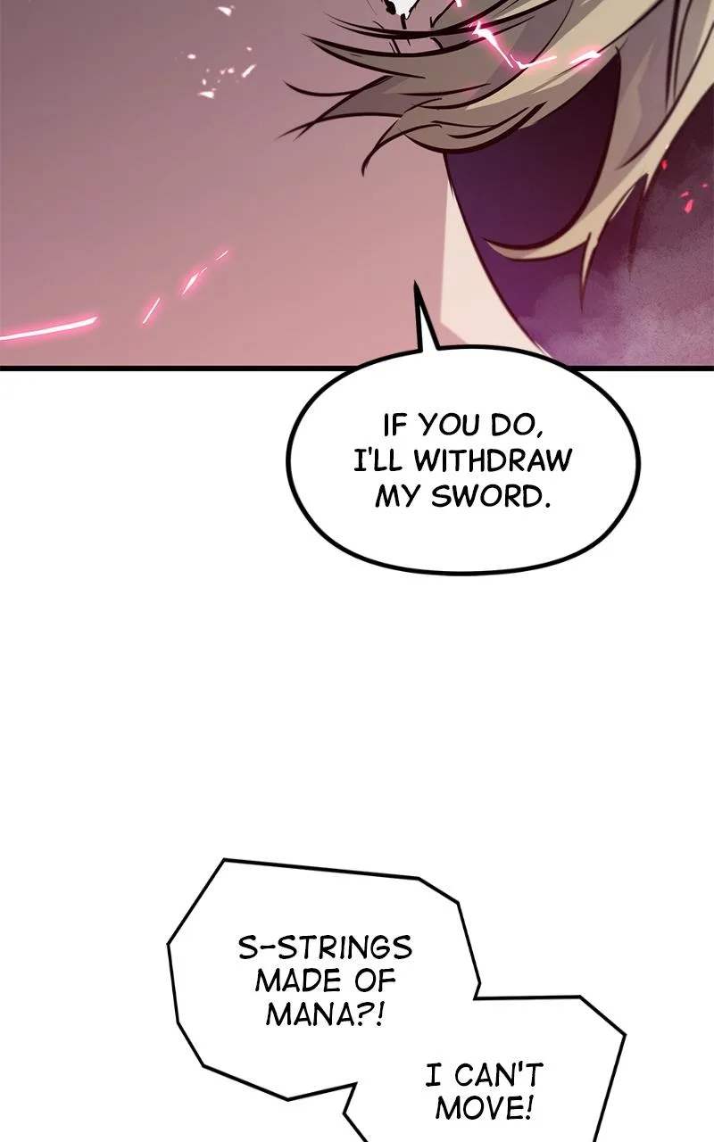 The Regressed Mercenary Has a Plan Chapter 5 – Page 64