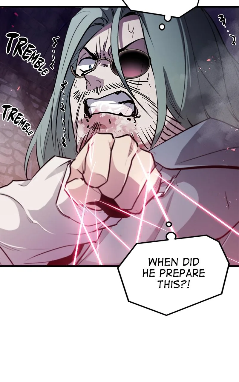 The Regressed Mercenary Has a Plan Chapter 5 – Page 65