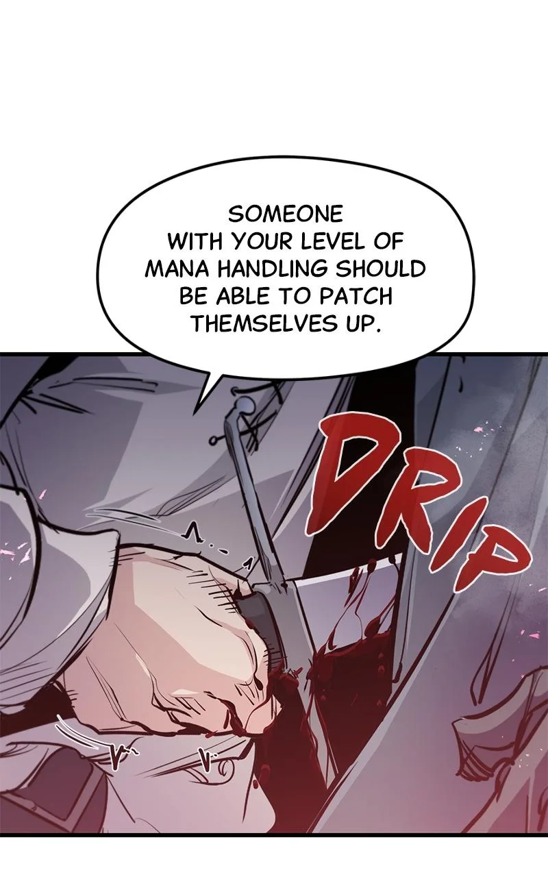 The Regressed Mercenary Has a Plan Chapter 5 – Page 67