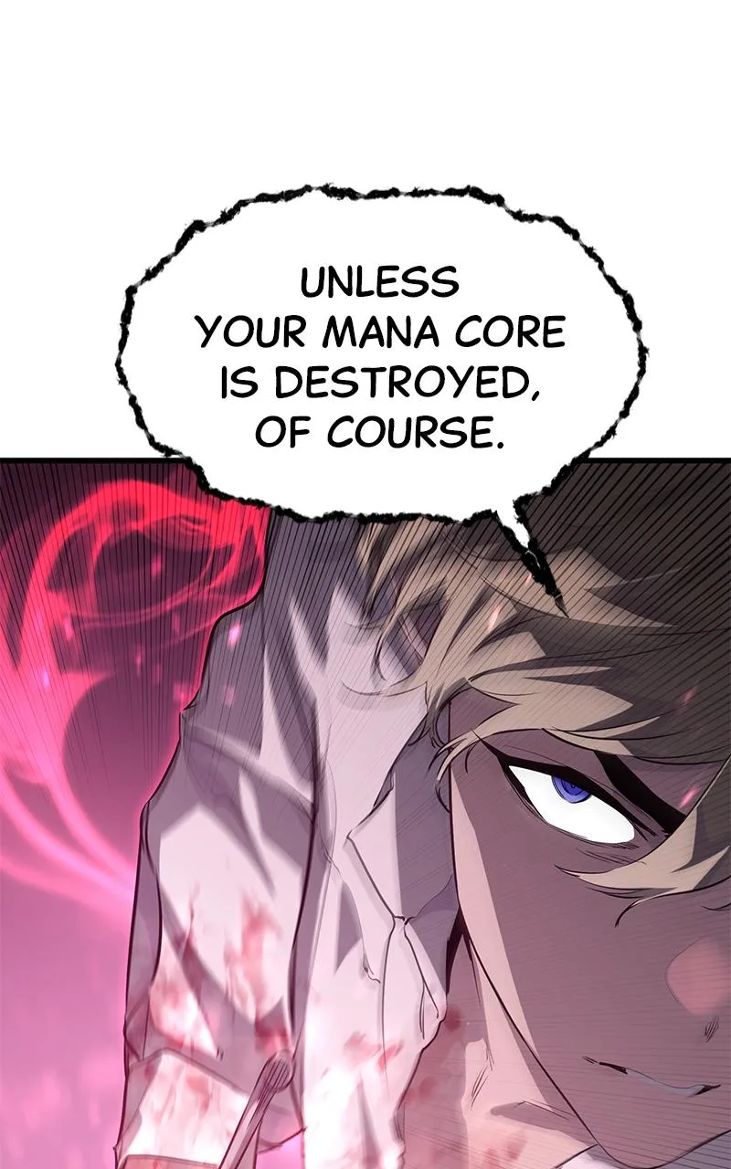 The Regressed Mercenary Has a Plan Chapter 5 – Page 68