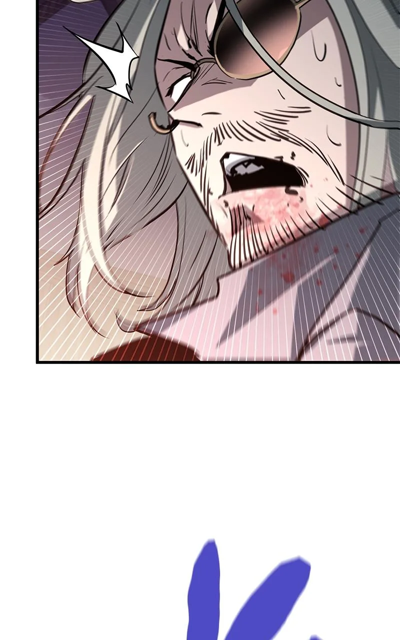 The Regressed Mercenary Has a Plan Chapter 5 – Page 70