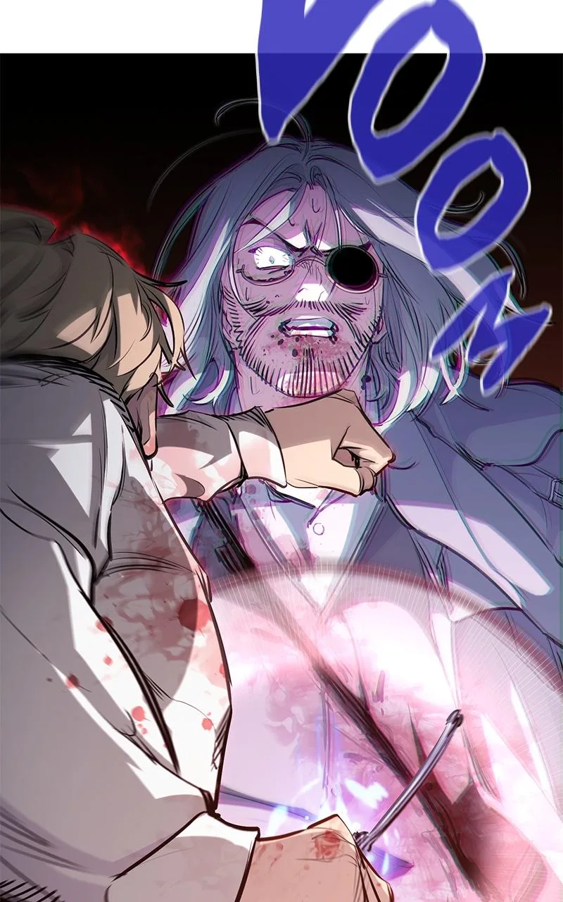 The Regressed Mercenary Has a Plan Chapter 5 – Page 71