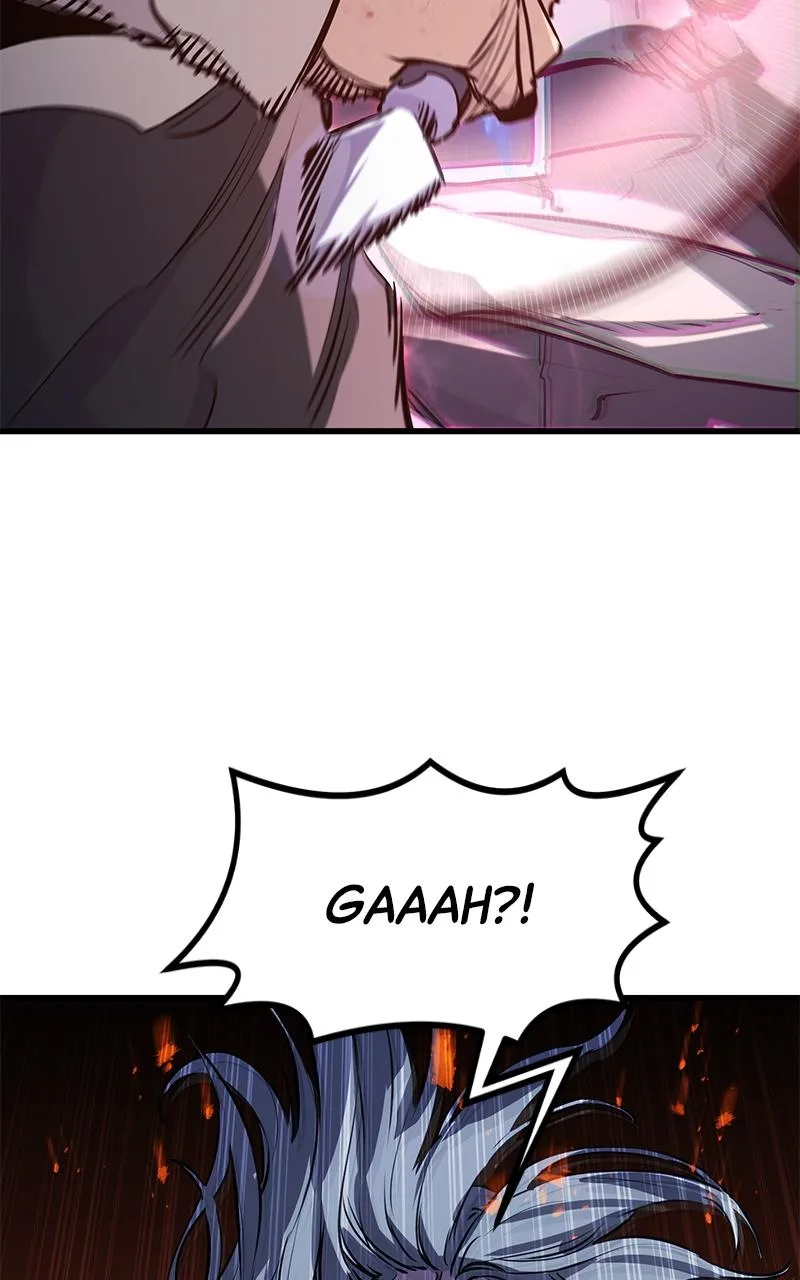 The Regressed Mercenary Has a Plan Chapter 5 – Page 72