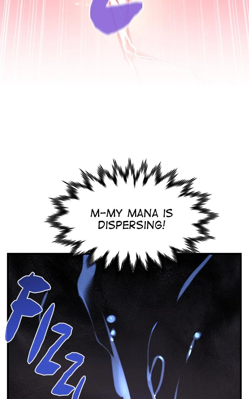 The Regressed Mercenary Has a Plan Chapter 5 – Page 74