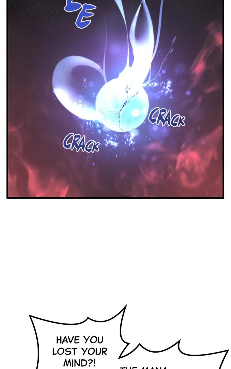 The Regressed Mercenary Has a Plan Chapter 5 – Page 75