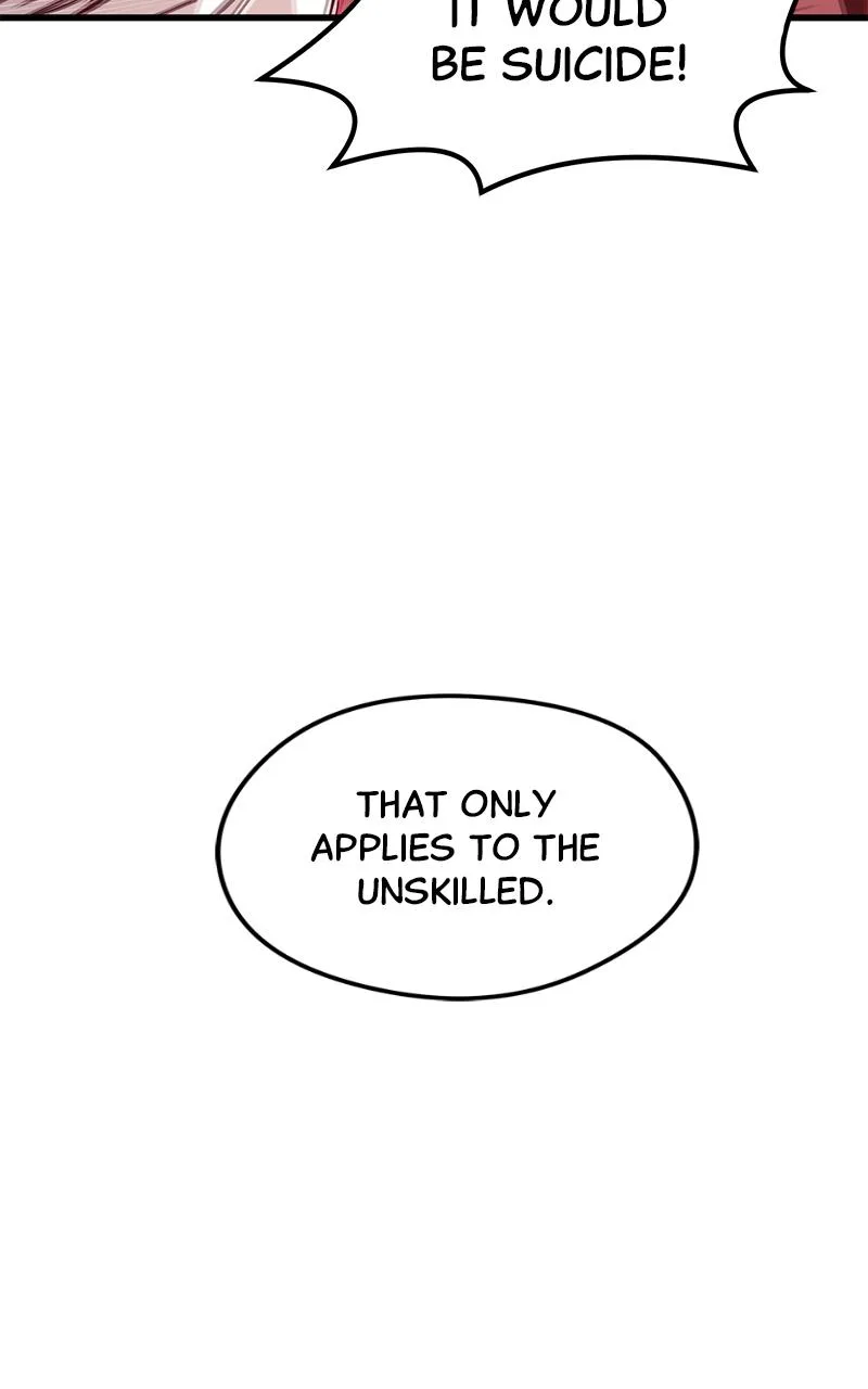 The Regressed Mercenary Has a Plan Chapter 5 – Page 77