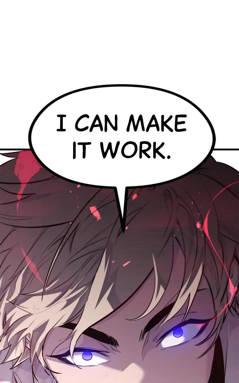 The Regressed Mercenary Has a Plan Chapter 5 – Page 78