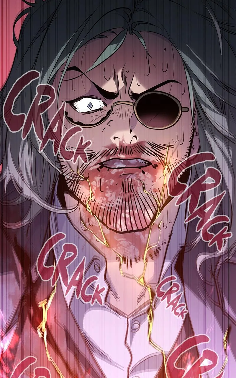The Regressed Mercenary Has a Plan Chapter 5 – Page 80