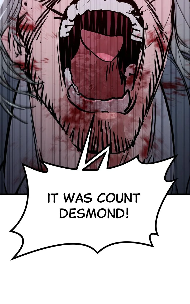 The Regressed Mercenary Has a Plan Chapter 5 – Page 85