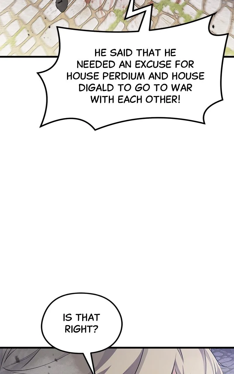 The Regressed Mercenary Has a Plan Chapter 5 – Page 87
