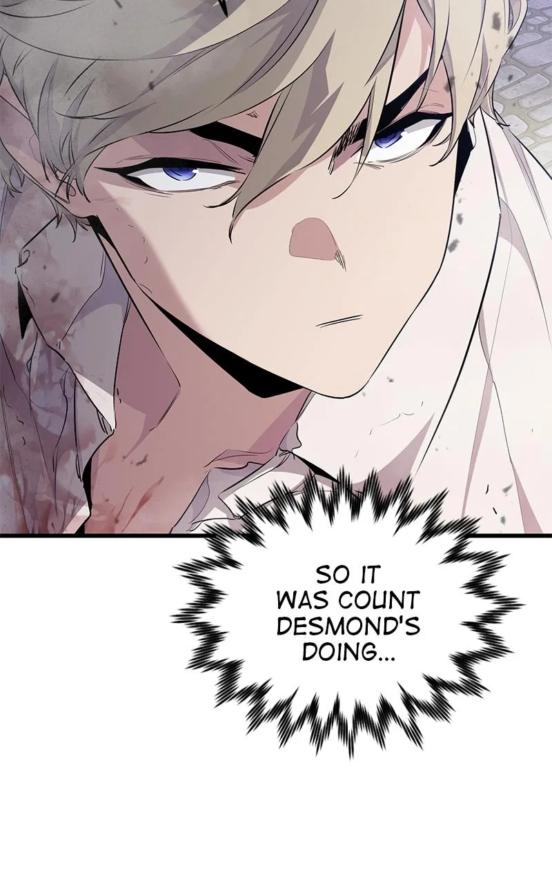 The Regressed Mercenary Has a Plan Chapter 5 – Page 88