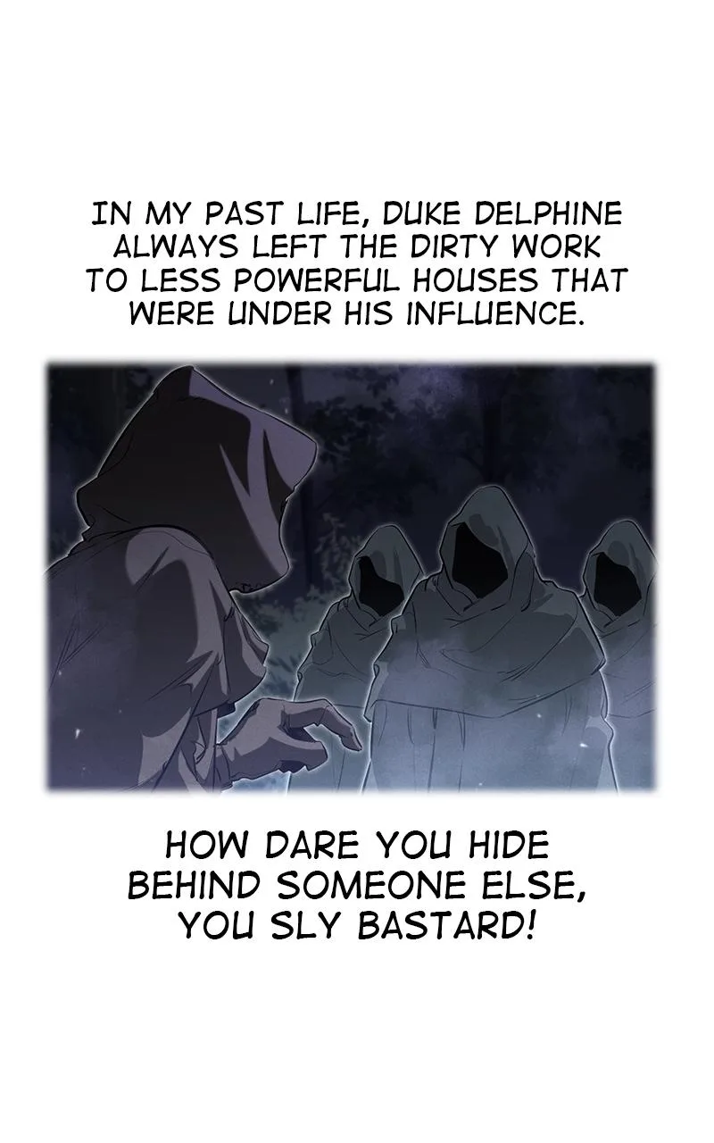 The Regressed Mercenary Has a Plan Chapter 5 – Page 89