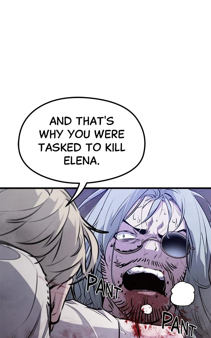 The Regressed Mercenary Has a Plan Chapter 5 – Page 90