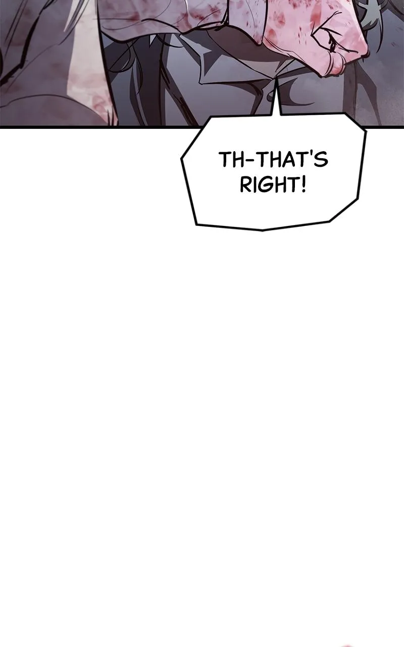 The Regressed Mercenary Has a Plan Chapter 5 – Page 91