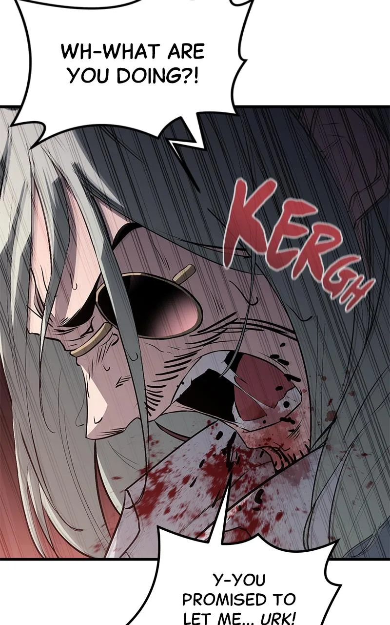The Regressed Mercenary Has a Plan Chapter 5 – Page 94
