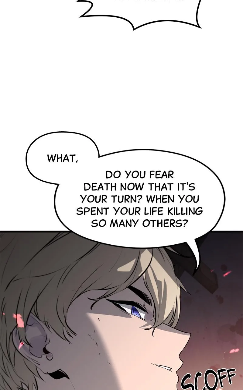 The Regressed Mercenary Has a Plan Chapter 5 – Page 95