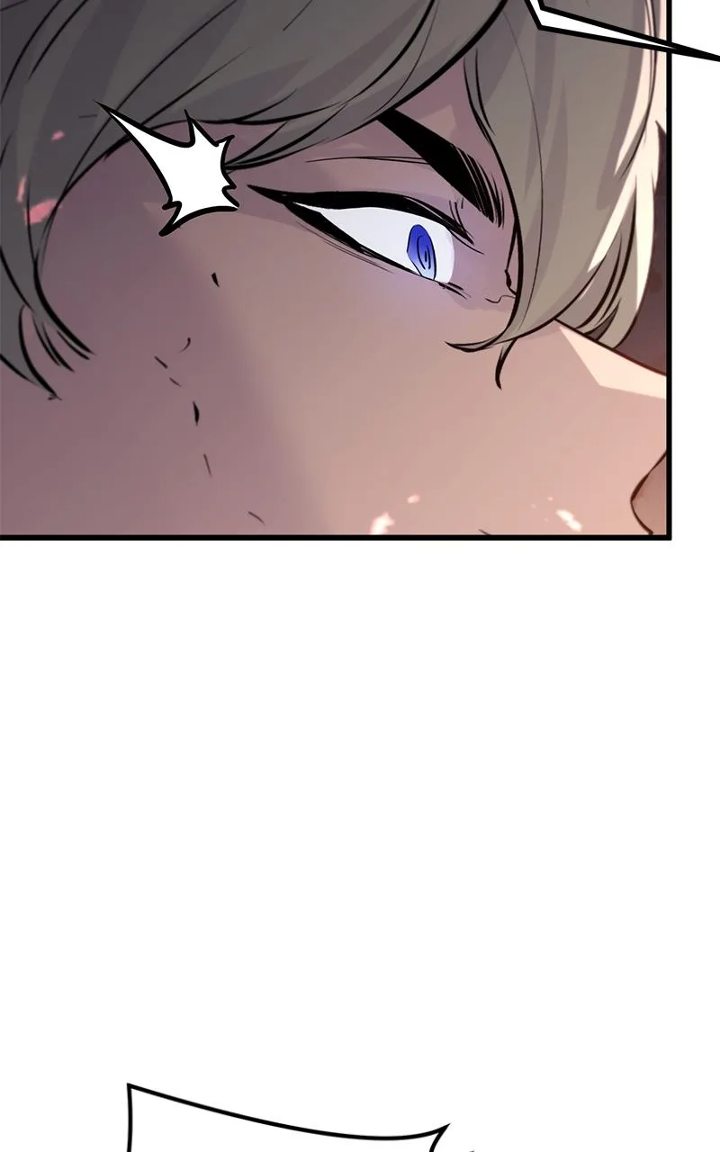 The Regressed Mercenary Has a Plan Chapter 5 – Page 97
