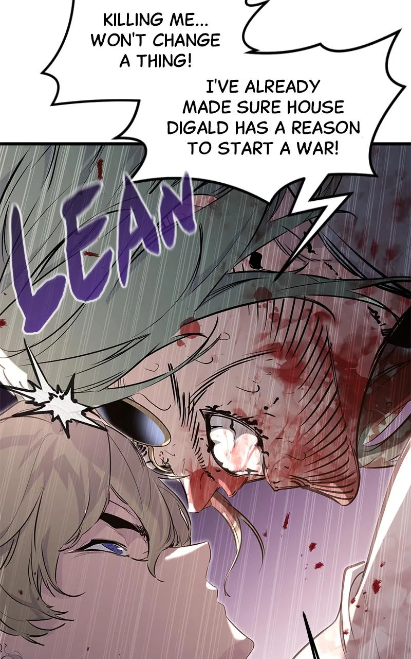 The Regressed Mercenary Has a Plan Chapter 5 – Page 98