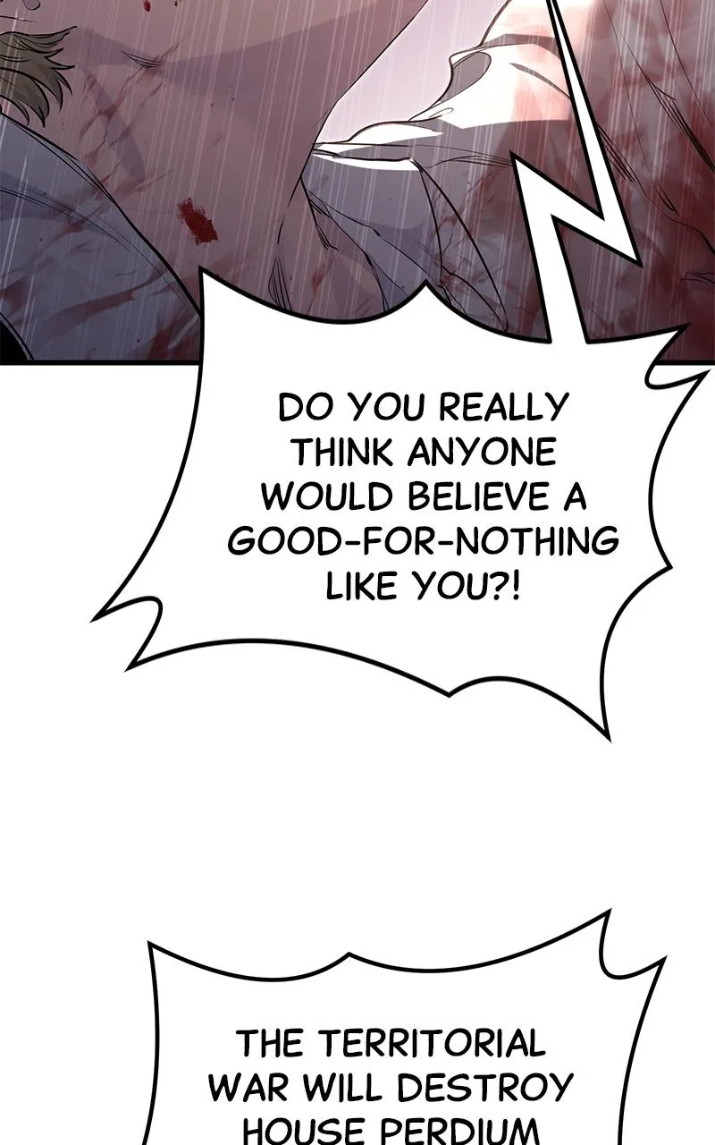 The Regressed Mercenary Has a Plan Chapter 5 – Page 99