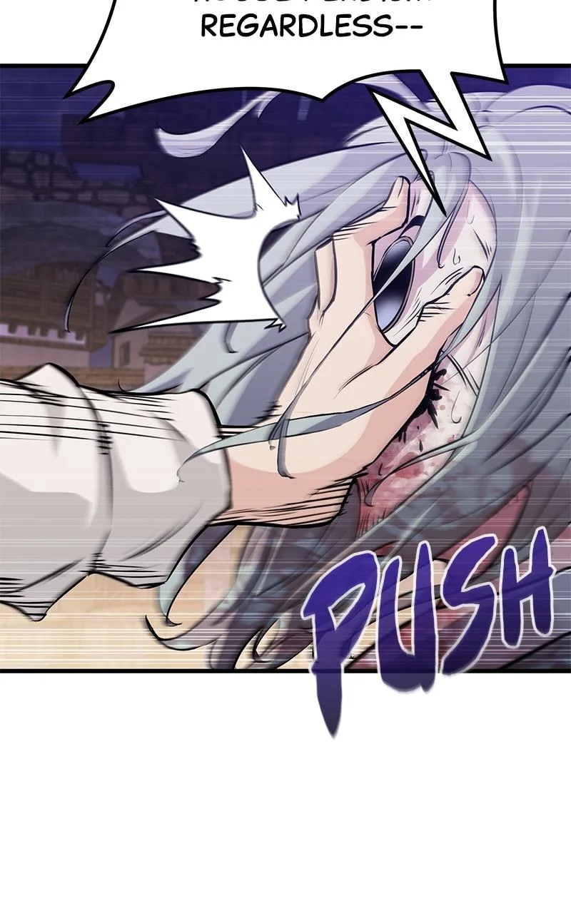 The Regressed Mercenary Has a Plan Chapter 5 – Page 100