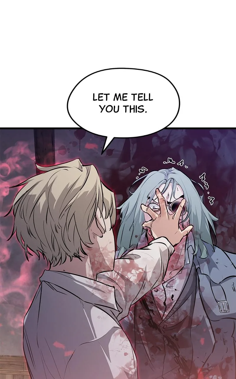 The Regressed Mercenary Has a Plan Chapter 5 – Page 101