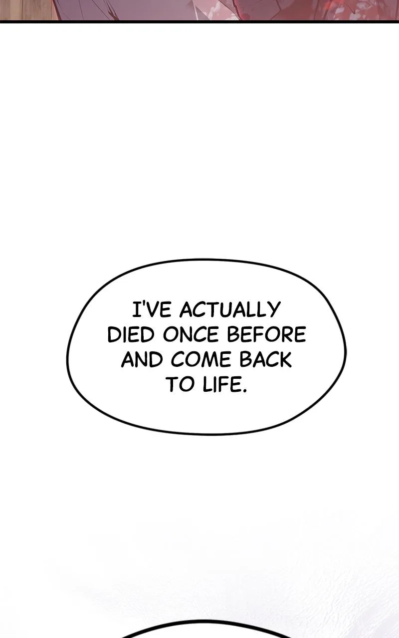 The Regressed Mercenary Has a Plan Chapter 5 – Page 102