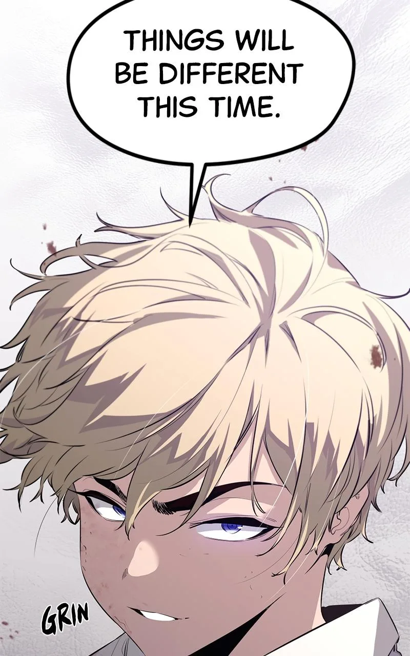 The Regressed Mercenary Has a Plan Chapter 5 – Page 103