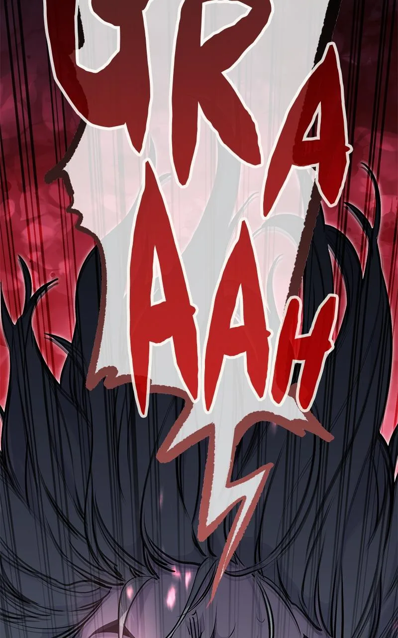 The Regressed Mercenary Has a Plan Chapter 5 – Page 105