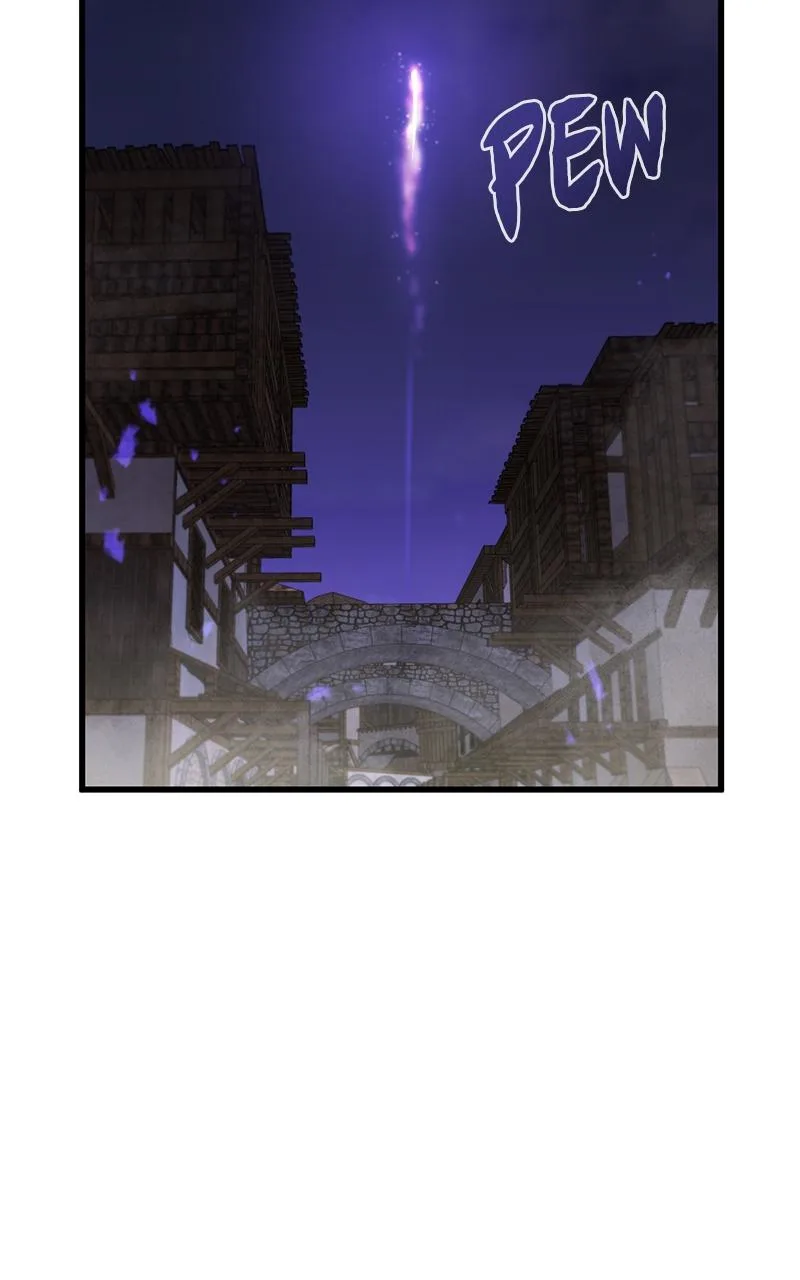 The Regressed Mercenary Has a Plan Chapter 5 – Page 108