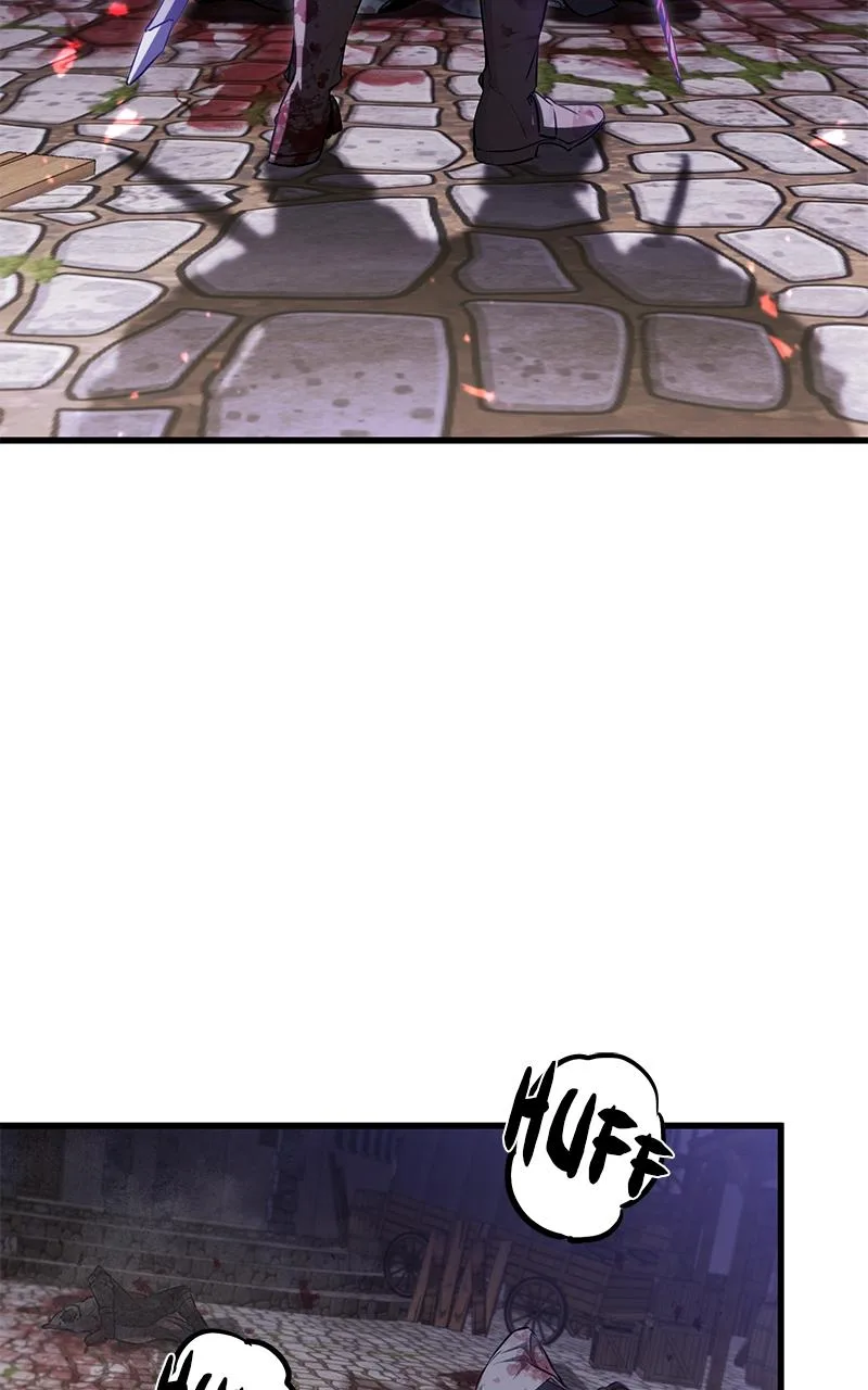 The Regressed Mercenary Has a Plan Chapter 5 – Page 112