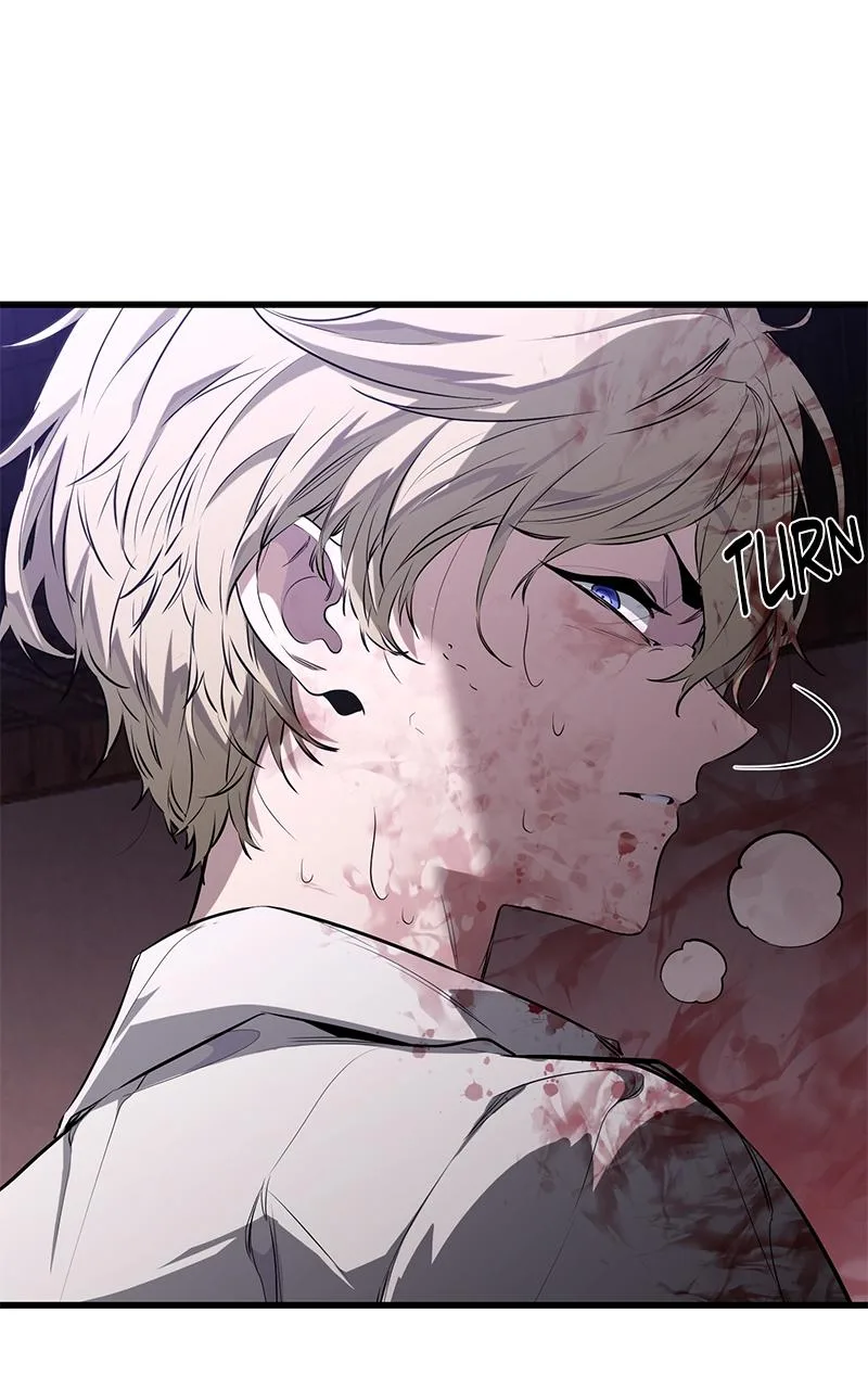 The Regressed Mercenary Has a Plan Chapter 5 – Page 114