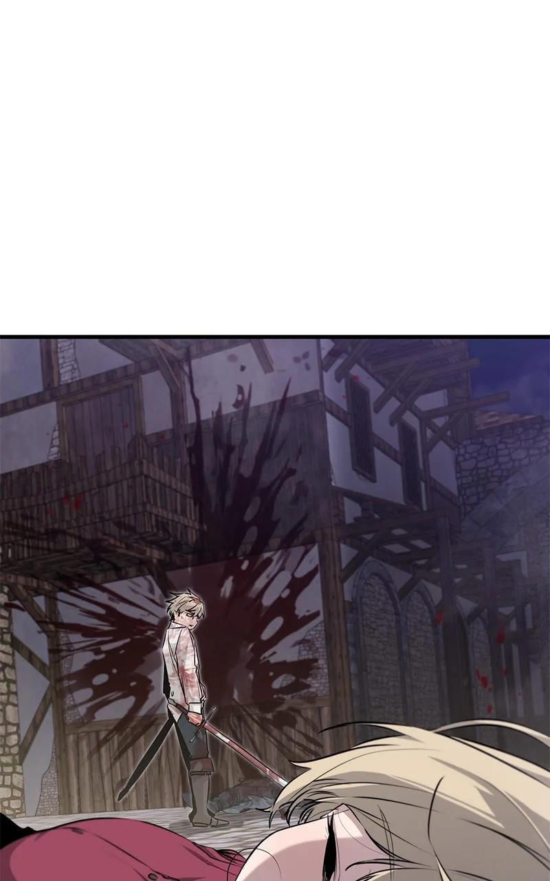 The Regressed Mercenary Has a Plan Chapter 5 – Page 115