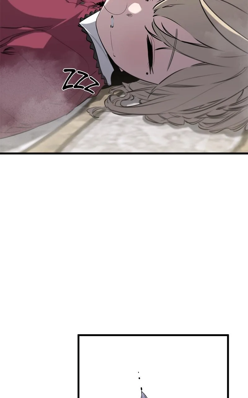 The Regressed Mercenary Has a Plan Chapter 5 – Page 116