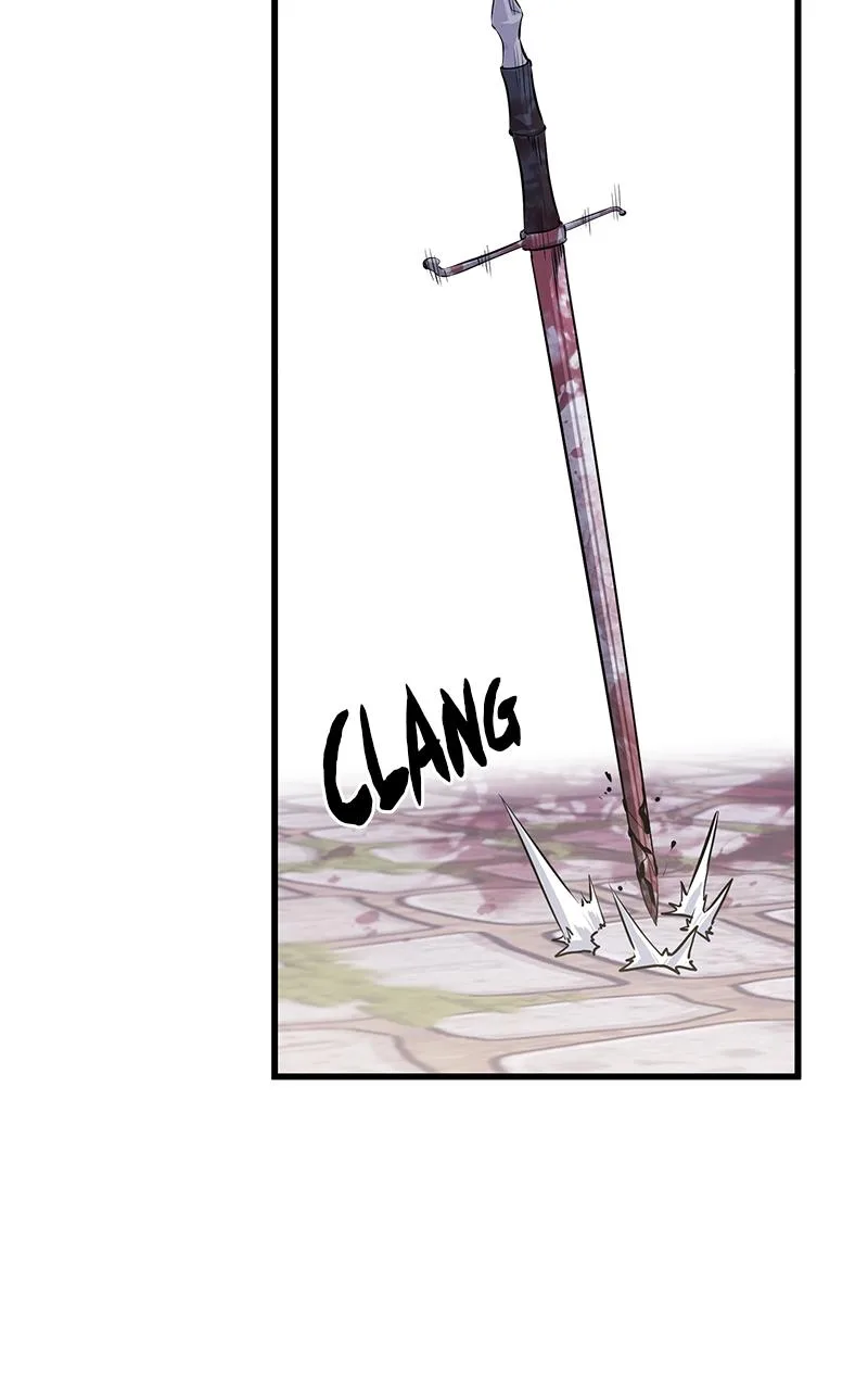 The Regressed Mercenary Has a Plan Chapter 5 – Page 117