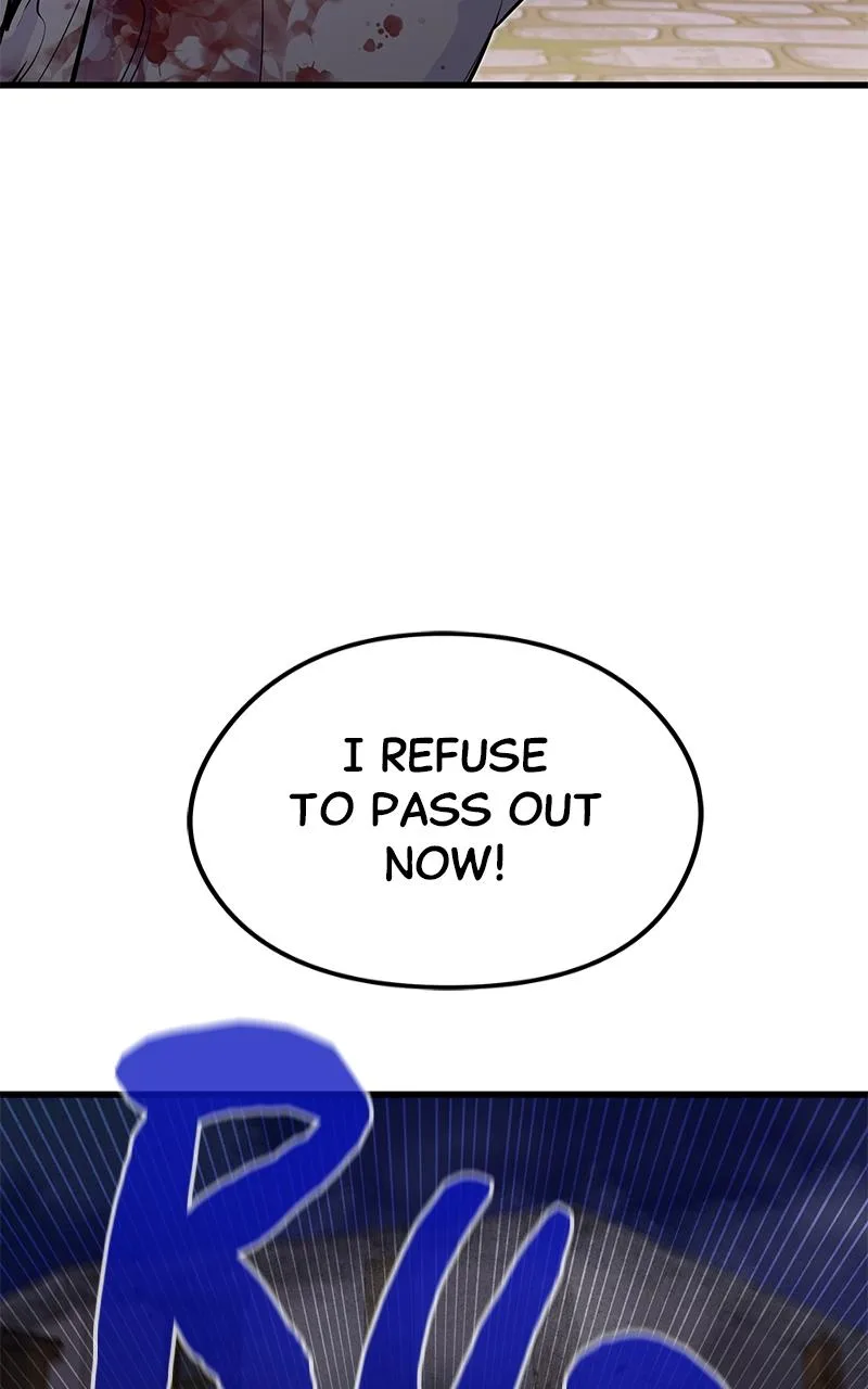 The Regressed Mercenary Has a Plan Chapter 5 – Page 124