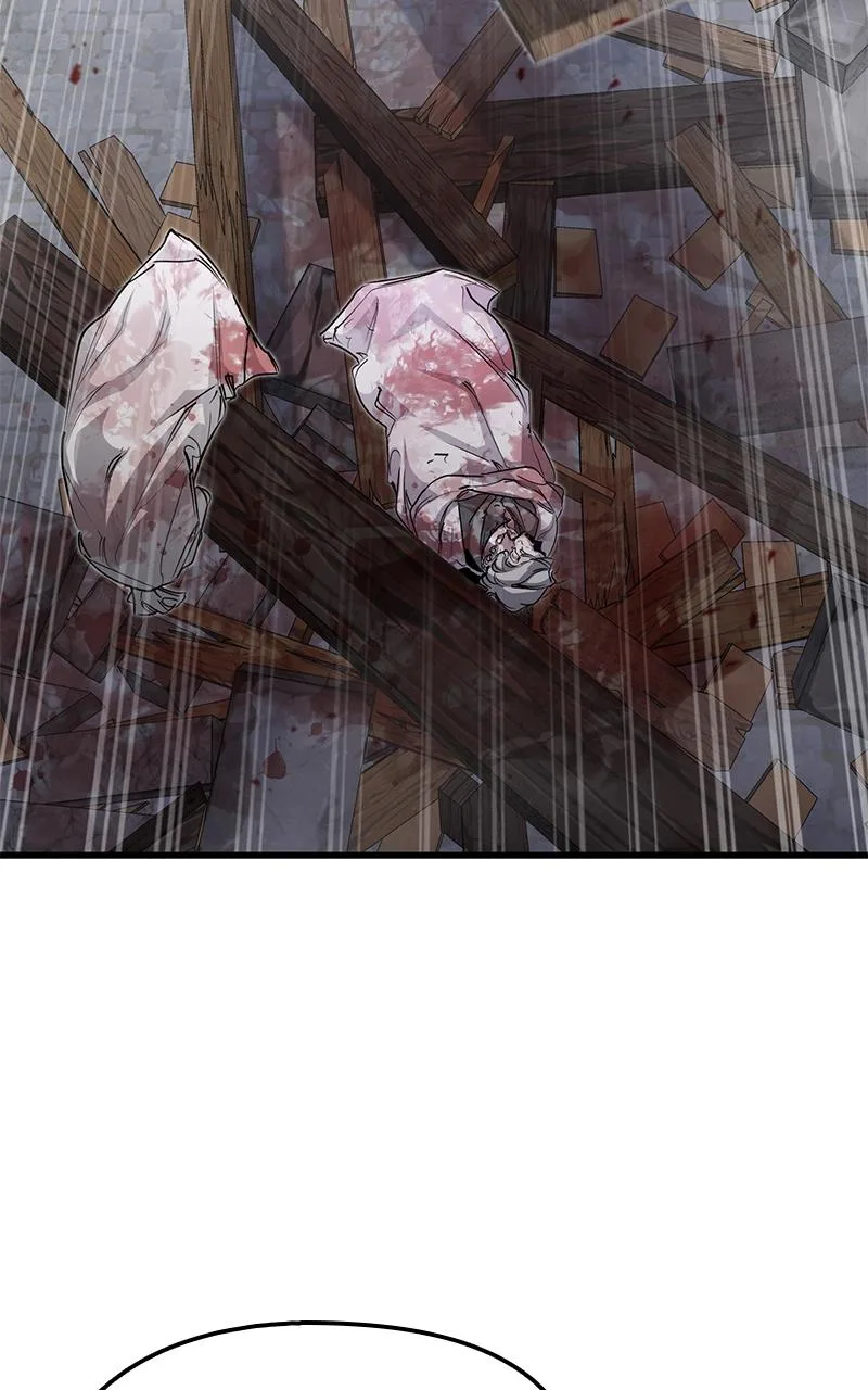 The Regressed Mercenary Has a Plan Chapter 5 – Page 127