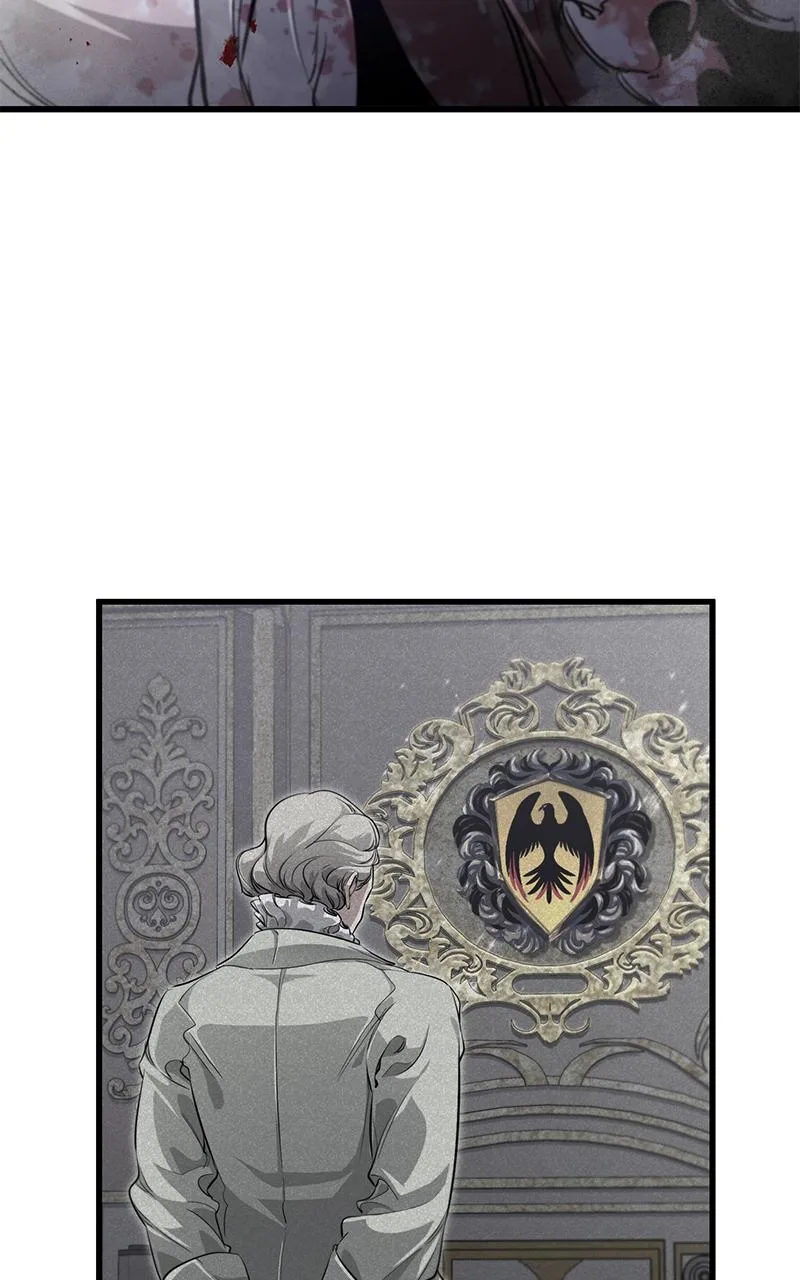 The Regressed Mercenary Has a Plan Chapter 5 – Page 129