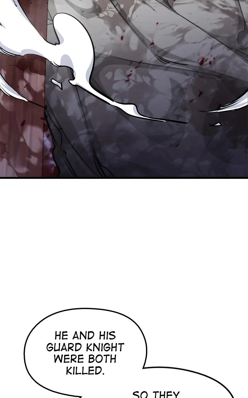 The Regressed Mercenary Has a Plan Chapter 5 – Page 131
