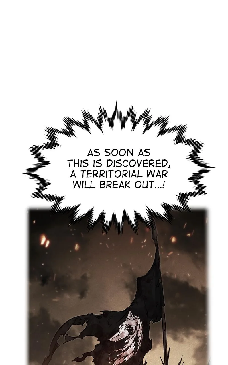 The Regressed Mercenary Has a Plan Chapter 5 – Page 133