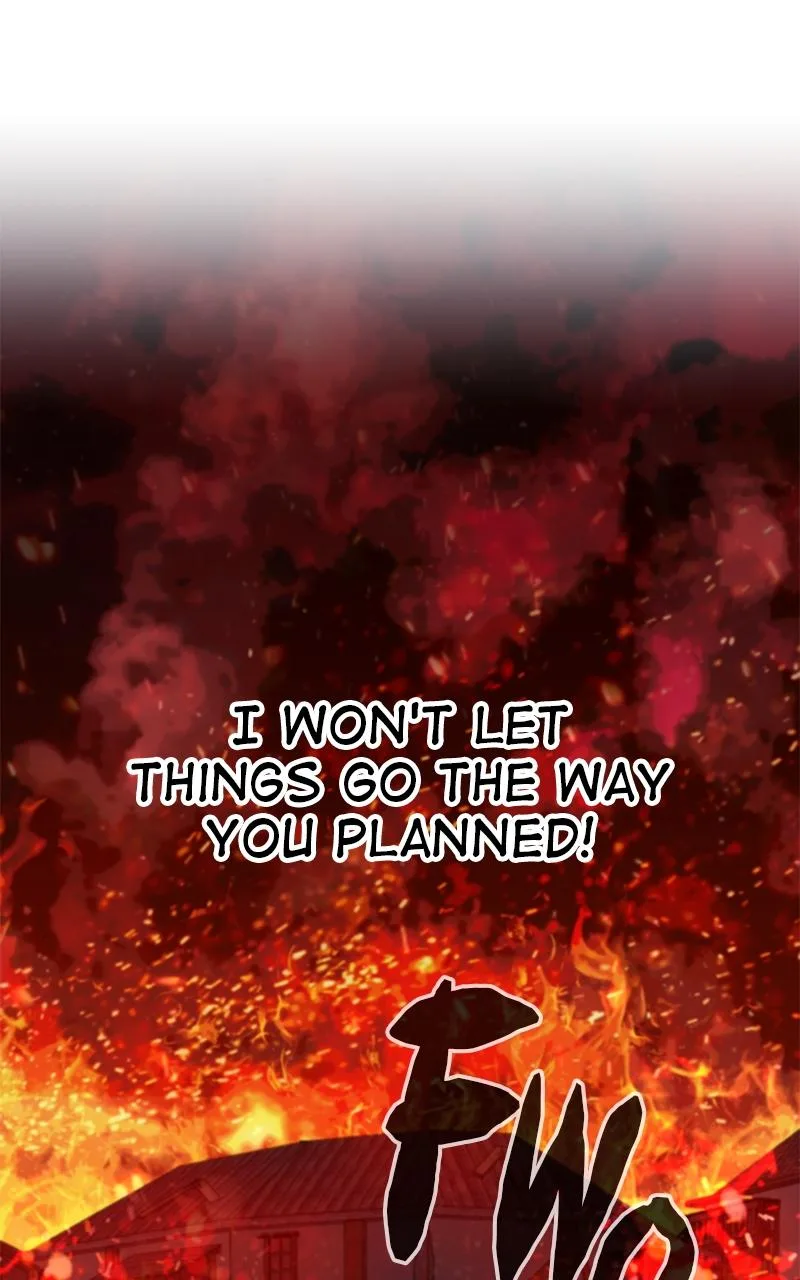 The Regressed Mercenary Has a Plan Chapter 5 – Page 136