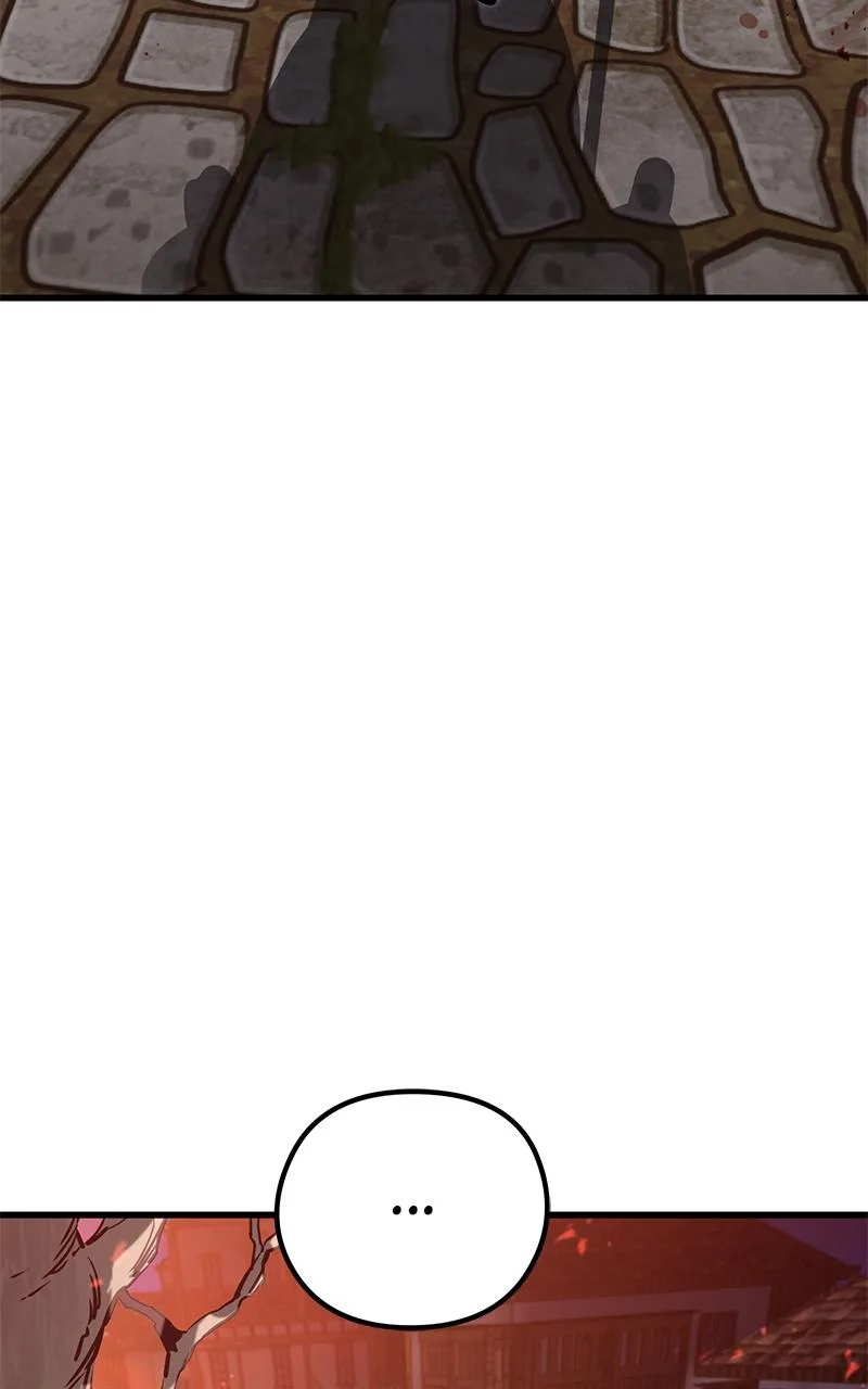 The Regressed Mercenary Has a Plan Chapter 5 – Page 138