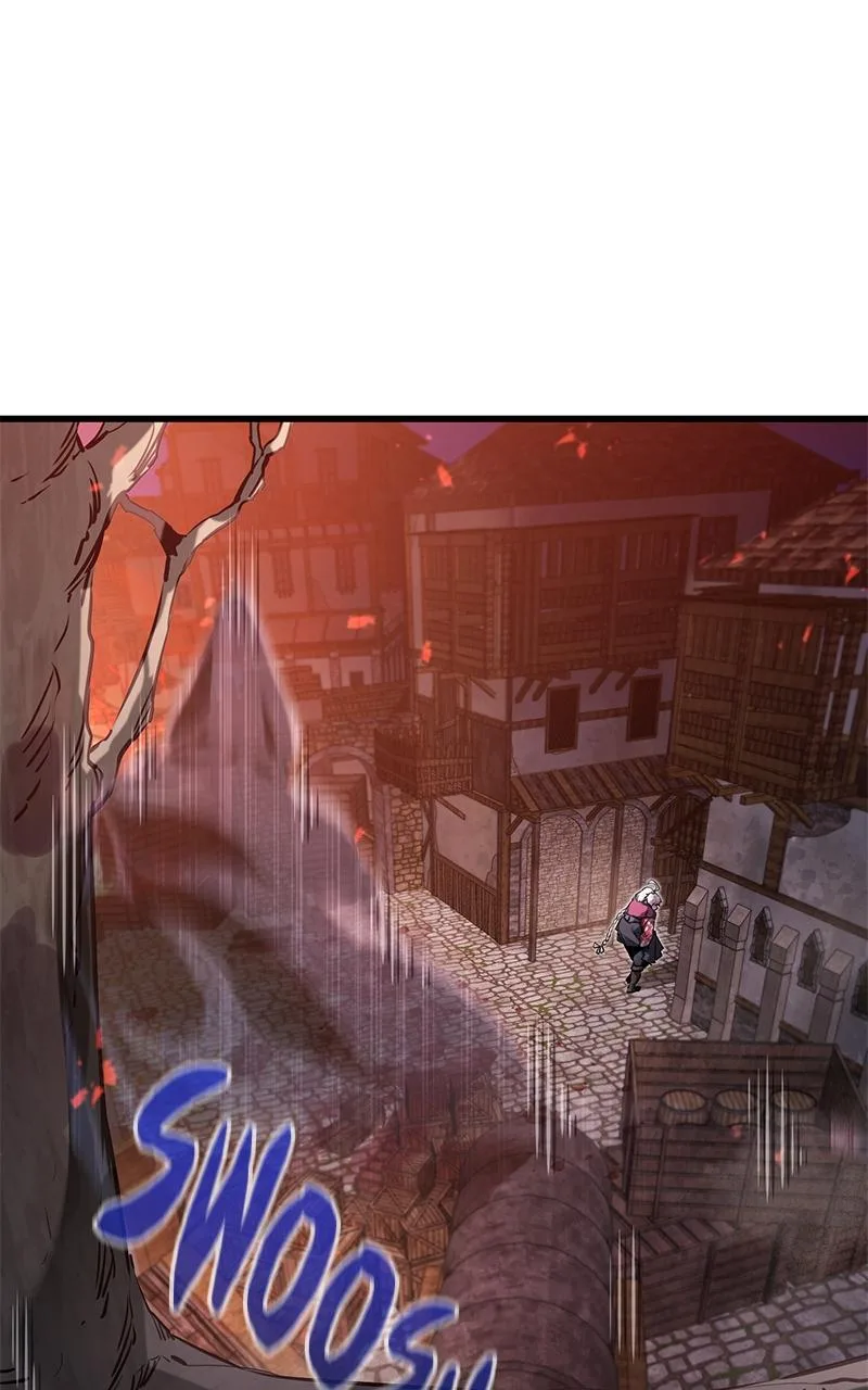 The Regressed Mercenary Has a Plan Chapter 5 – Page 140