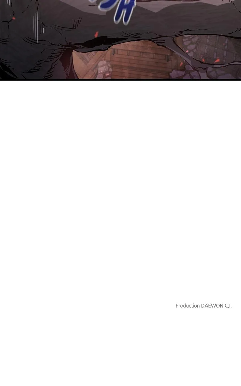 The Regressed Mercenary Has a Plan Chapter 5 – Page 141