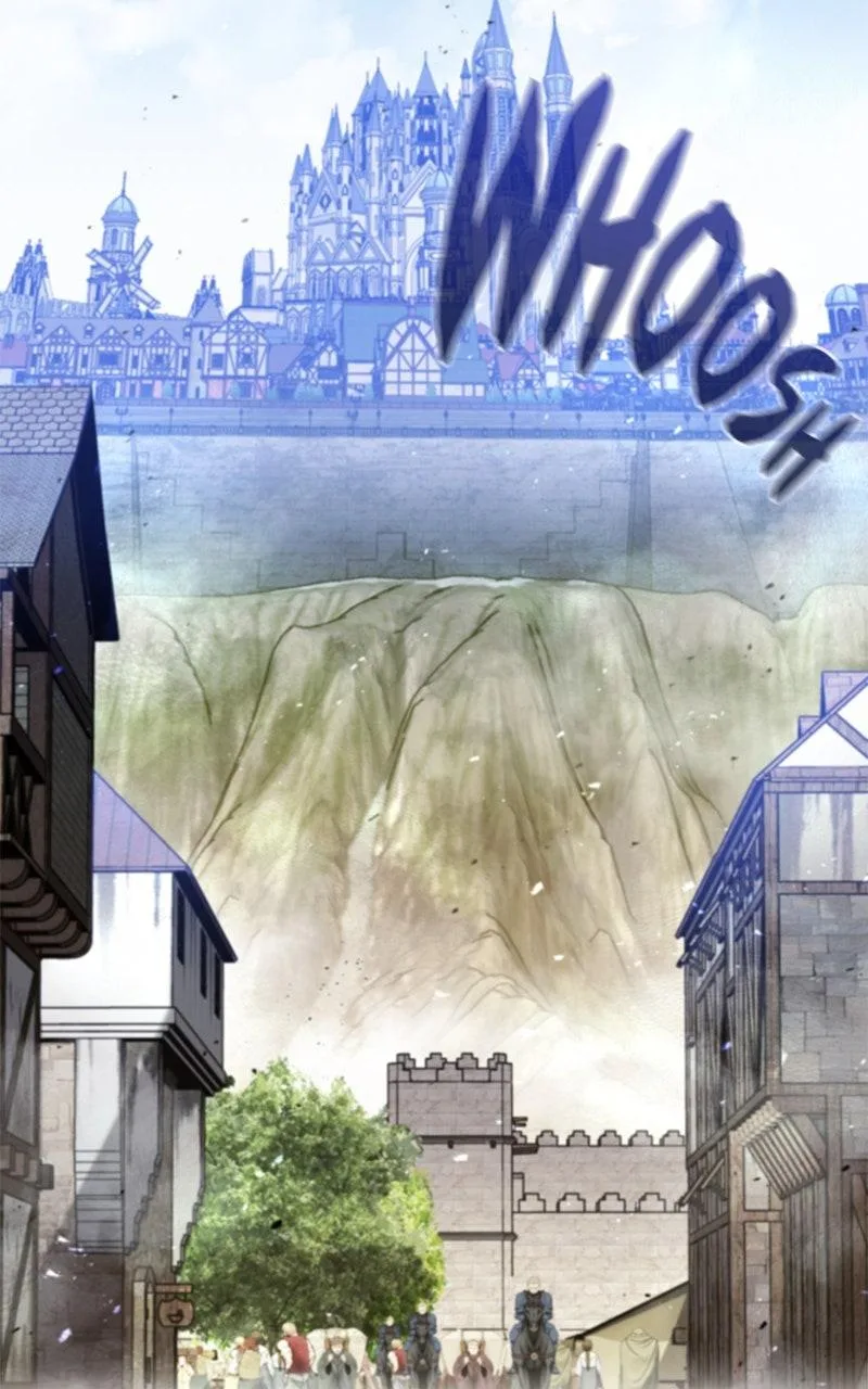 The Regressed Mercenary Has a Plan Chapter 50 – Page 7